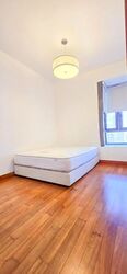 Altez (D2), Apartment #619841611